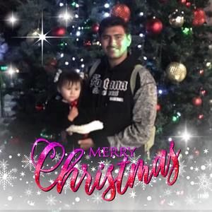 Meet your Posher, Martha